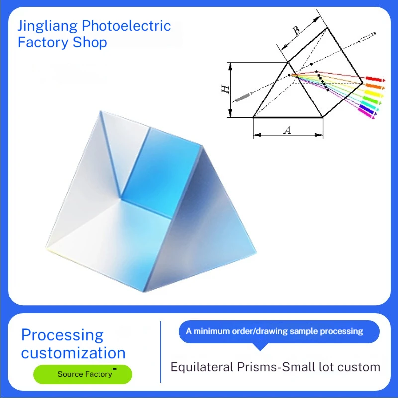 Slide image a21265a0ab9c42f7990b6fb1609efe45