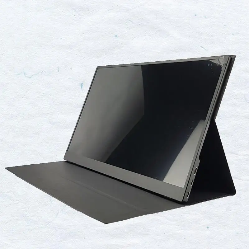 ְ  : 17.3 ġ ޴ ÷, PS5/SWITCH,   E ŴϾƿ  ǻ