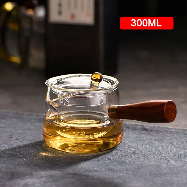 A1-300ML