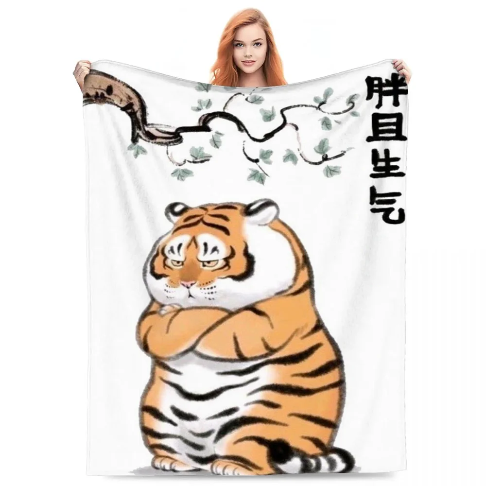 ȣ̰ ɴ  , Ž   , ȣ Ȩ , ħ ħ  ħ뺸 