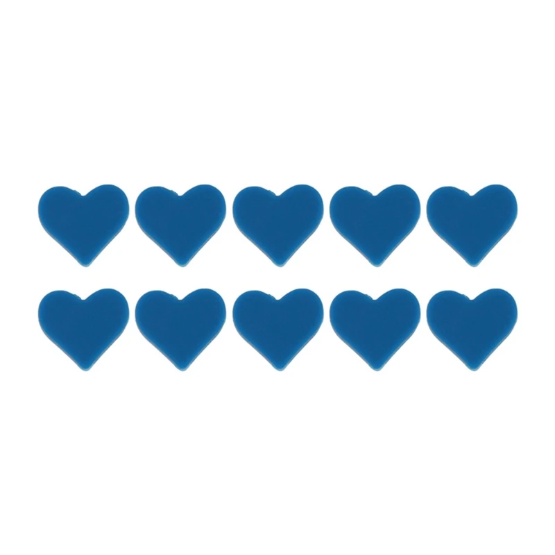 for dark blue