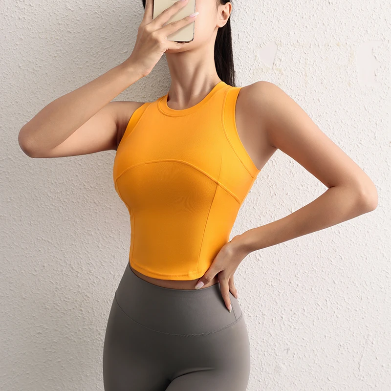 Slide image 87e1b994eb8048f4b594fb328cdbc884