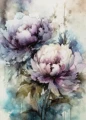 VIOLET/紫罗兰