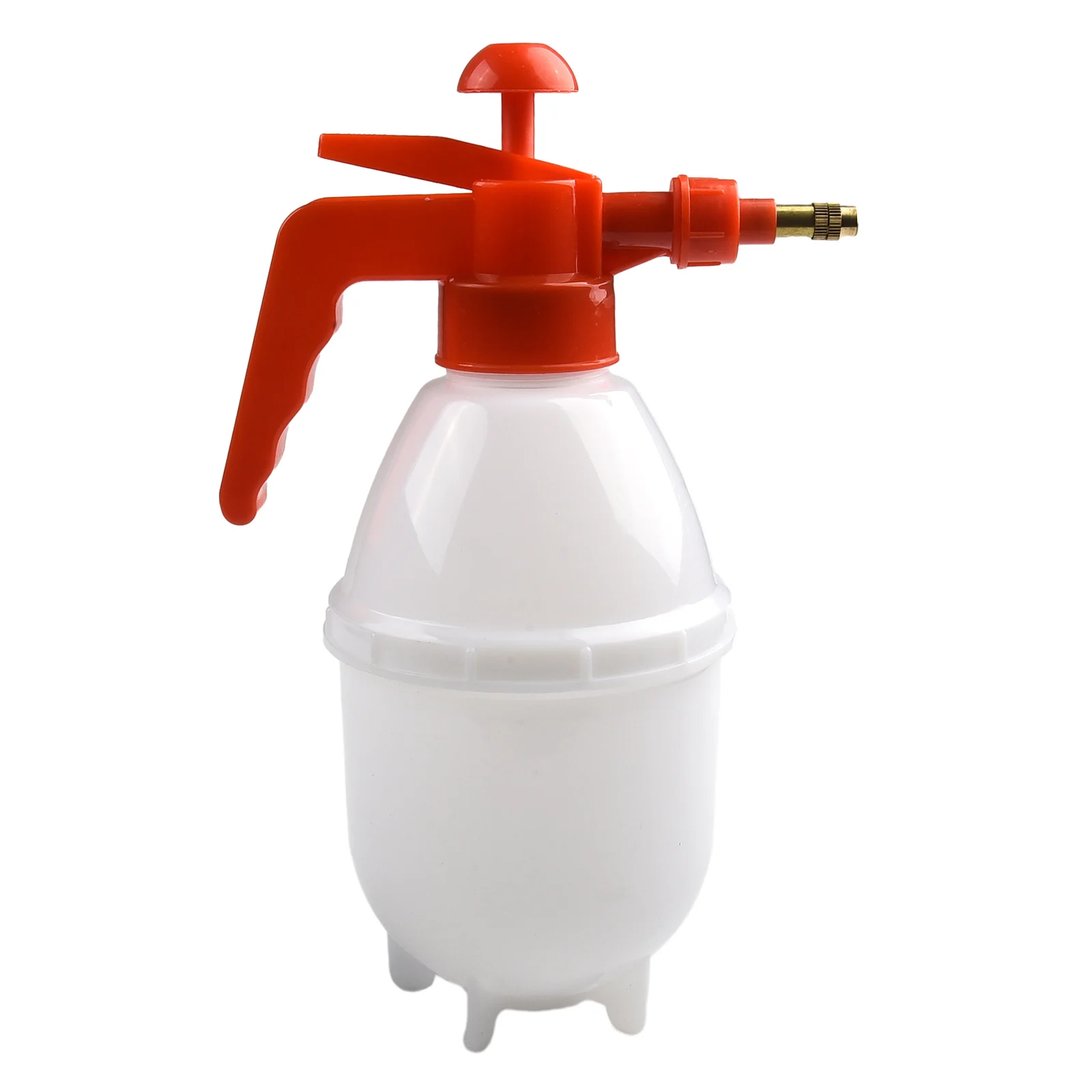 

New Practical Sprayer Bottle Pump Pressure Tire Brighteners 0.8L Wash Plastic Spray Tire Brighteners Accessoires
