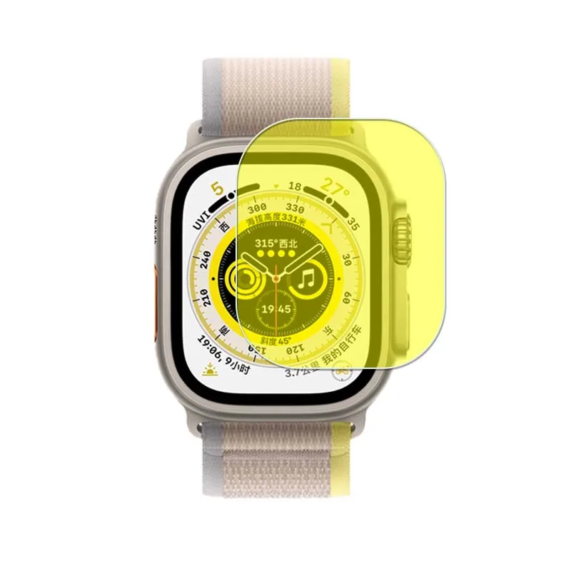 100  ð ø 8 7 6 5 4 3 2 SE SE2 Ʈ 49 45 44 42 41 40 38 mm  Ʈ TPU-