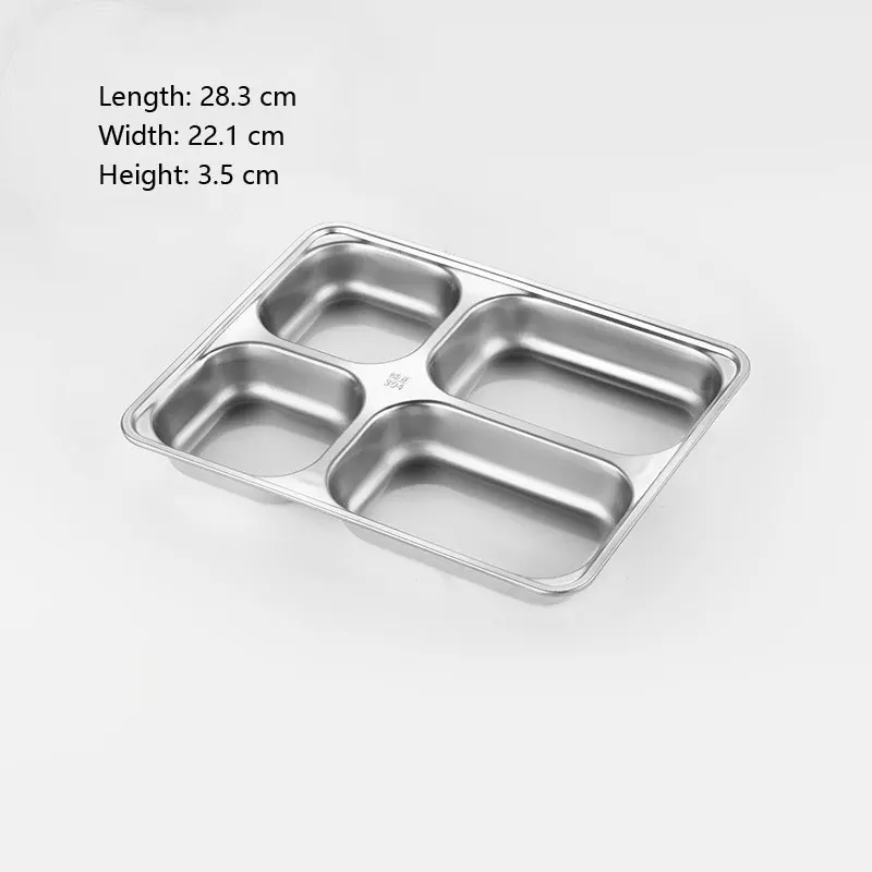 https://ae01.alicdn.com/kf/S86d8a70409844ebd9d23c5ce06f18a00p/304-Stainless-Steel-Dinner-Plate-Divided-Lunch-Box-with-Lid-Adult-Children-s-School-Canteen-Factory.jpg