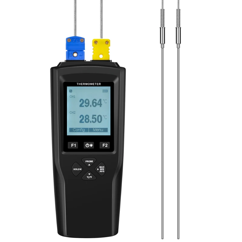 Высокоточный Термометр Бм 10 Купить В Пензе