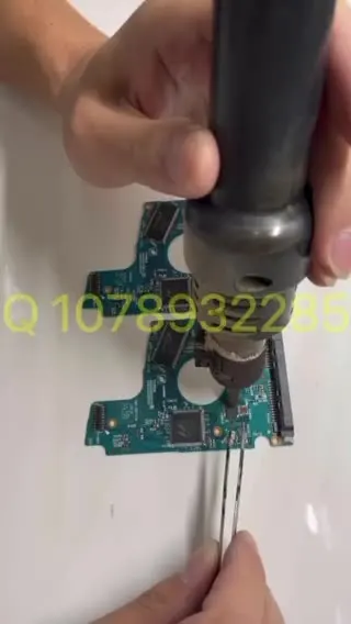 MK6021GAS, HDD2183 B ZEO1 S, G5B000211000-A, Toshiba 60GB IDE 2.5 PCB