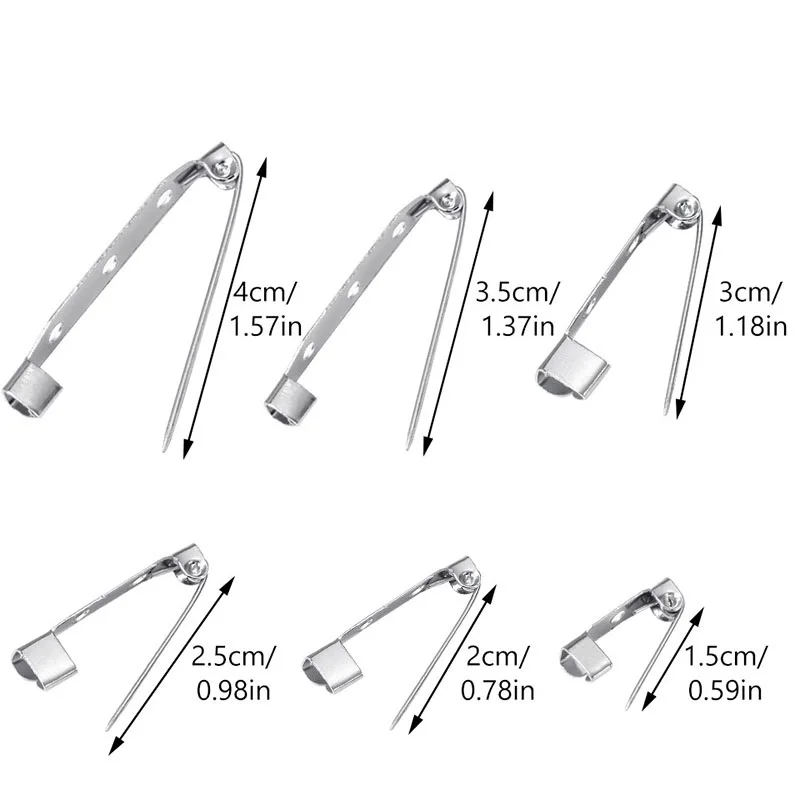 Slide image efe767c3a4b74f6e9466f9b5520d69a1