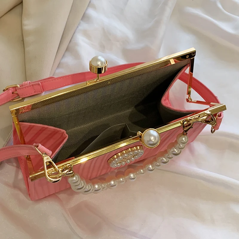 GESIBEIBI Evening Clutch Bag Store - Amazing products with exclusive  discounts on AliExpress