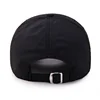 Caps For Men And Women Summer Outdoor Sports Quick Drying Mesh Baseball Cap For The Sun Duckbill Cap Simple Solid Color Hats B1 2