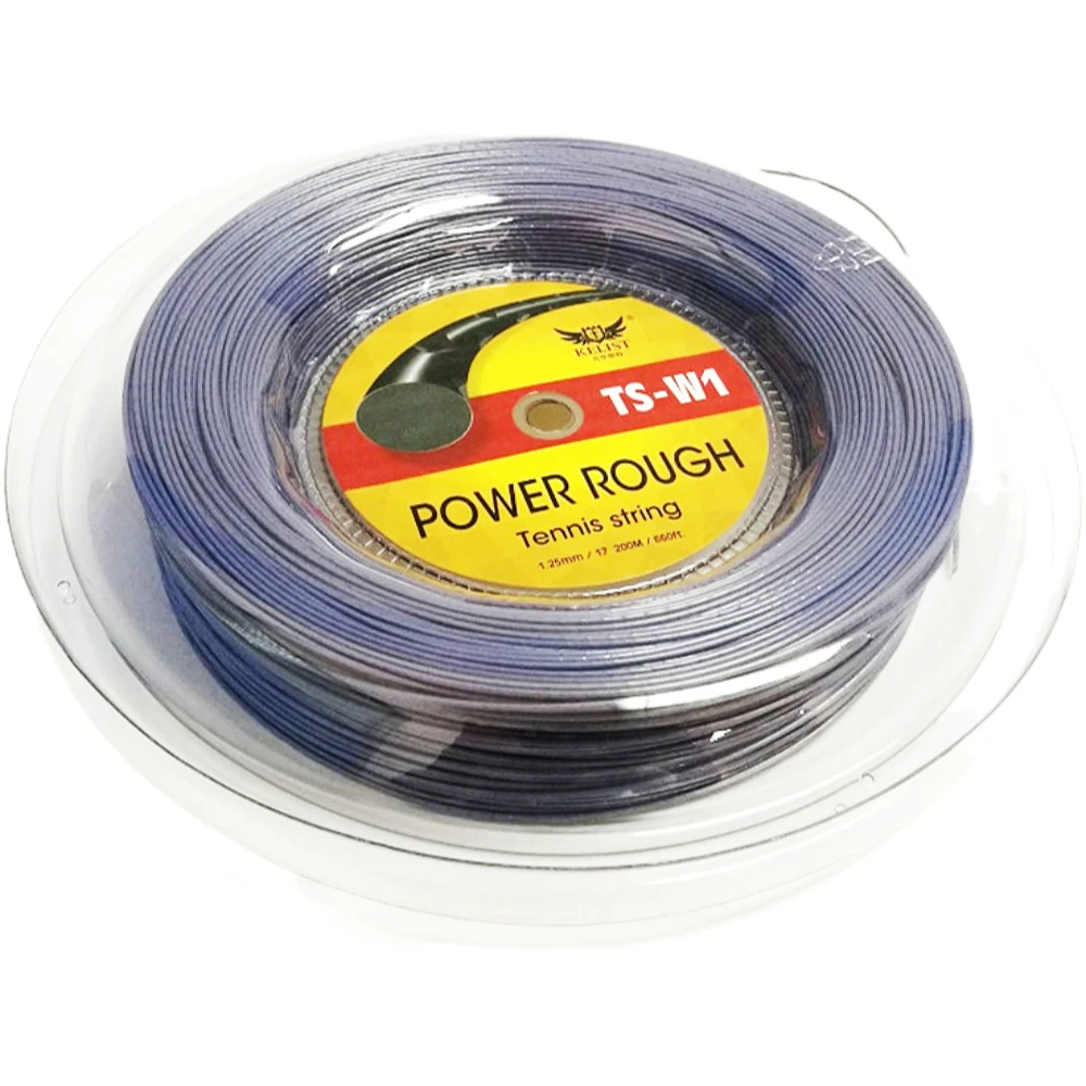Polyester Tennis Racket String S86d90ed5fb984ee09379f11d5bb8101bm.jpeg