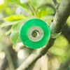 Grafting film tree branch Pruning Pruner Seedling Garden engraft tool Nursery moisture budding Parafilm Plant Strecth 1