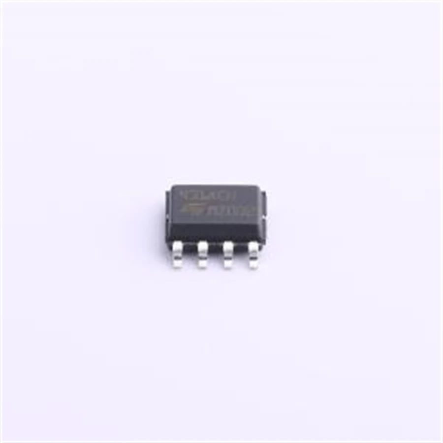 TL431ACDT