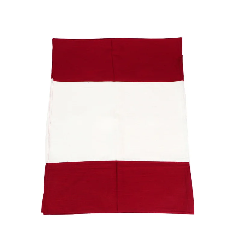 Lamaism Costume Tibetan Buddhism Costume Lama Monk Clothes Guru Clothes Red White Robe Lama Clothing Tibetan Monk Clothing