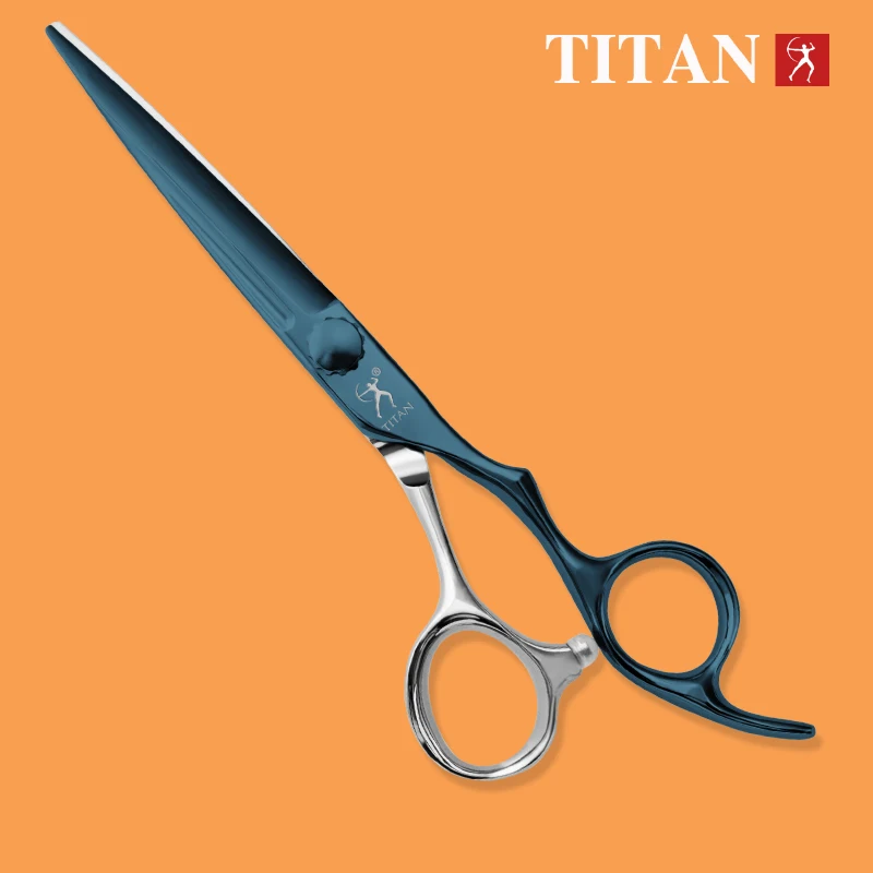 TITANhairdressingscissorscuttingscissorsprofessionalhairscissors