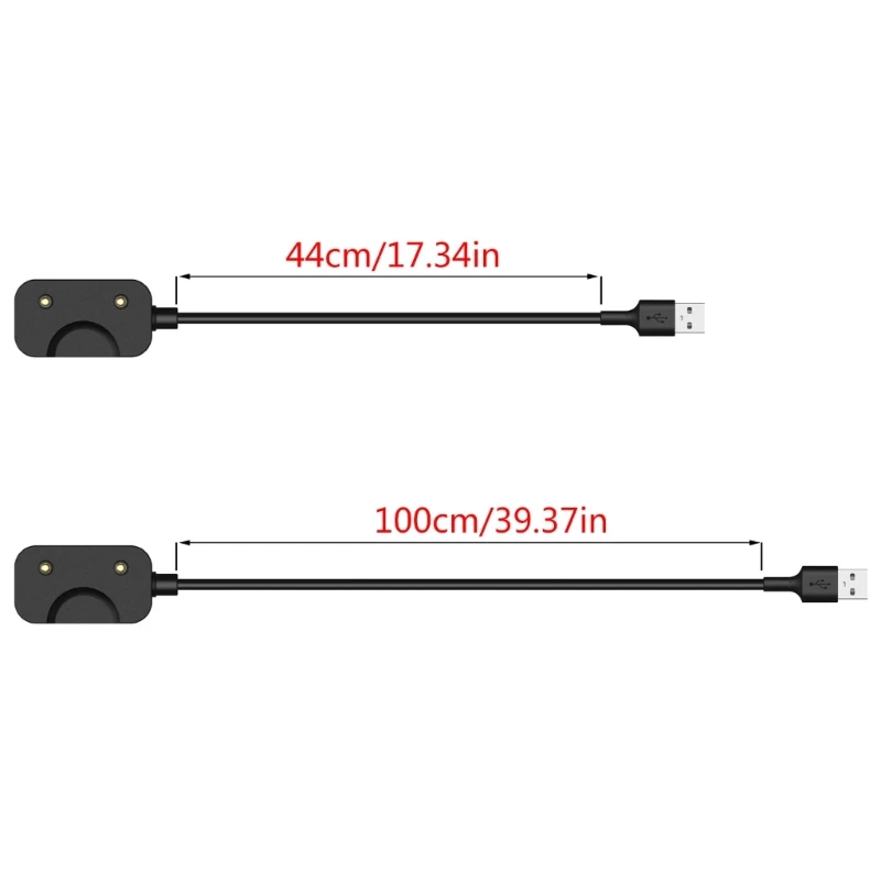 ׳ƽ USB ̺ ϱ  Ʋ   ڵ ٱ  ̺ 50/100cm for fit 3