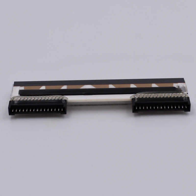 

15 25 50 pcs/lot 65mm thermal print head for electronic scales 3600 of toledo new version printhead