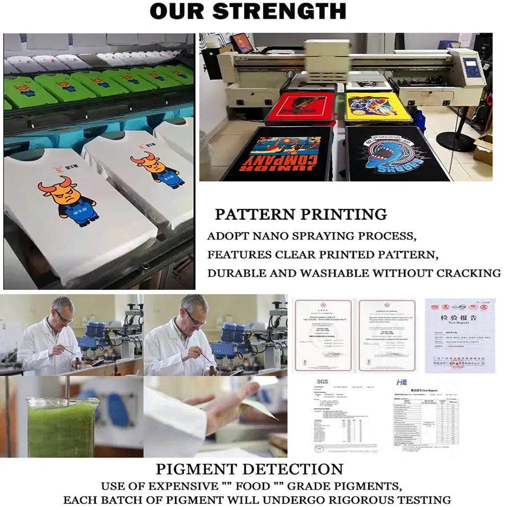 NEW Funny Biden The Quicker Sniffer Upper Anti Biden Gift T-Shirt - MADE IN USA 3