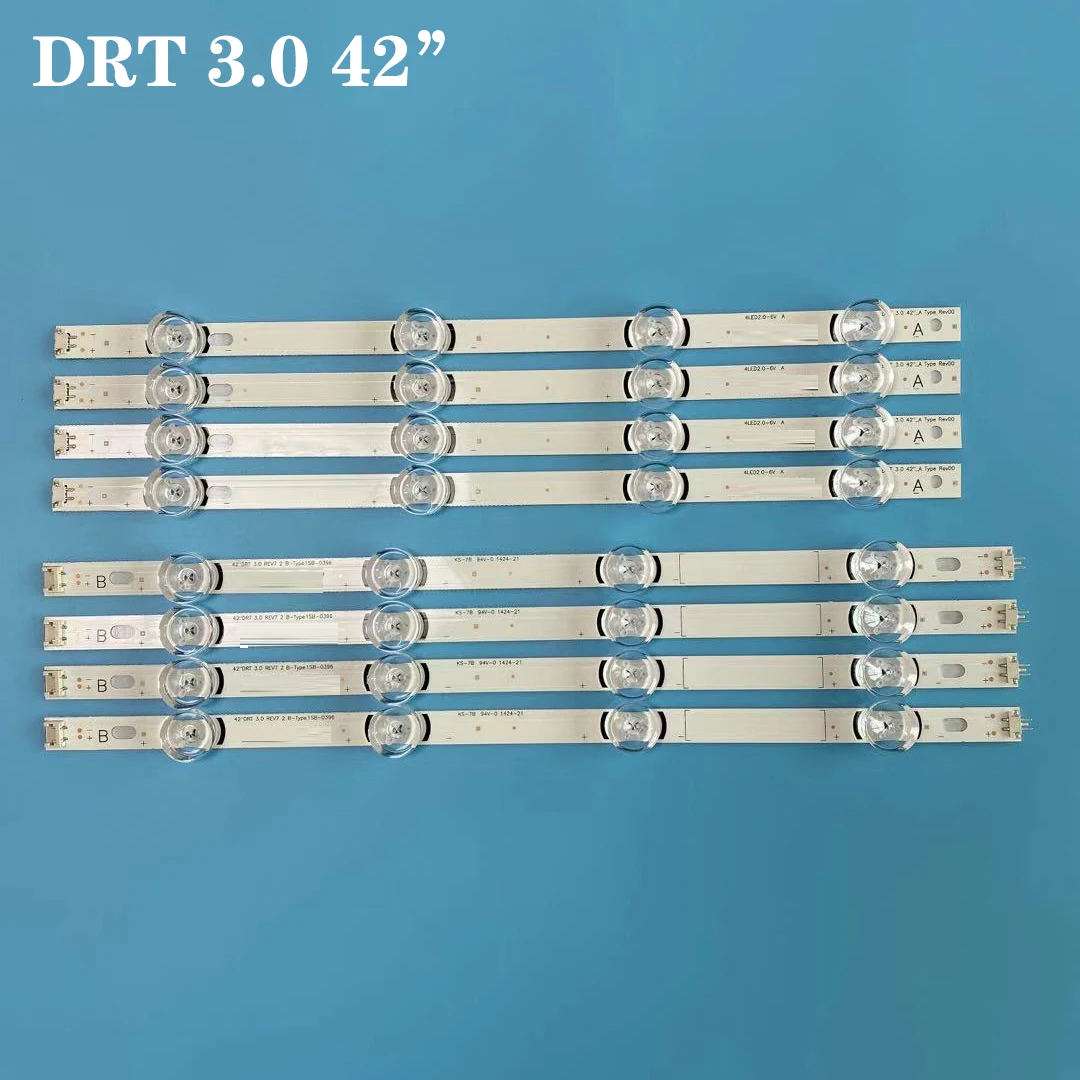 Lg Innotek Drt 3.0 42 Купить