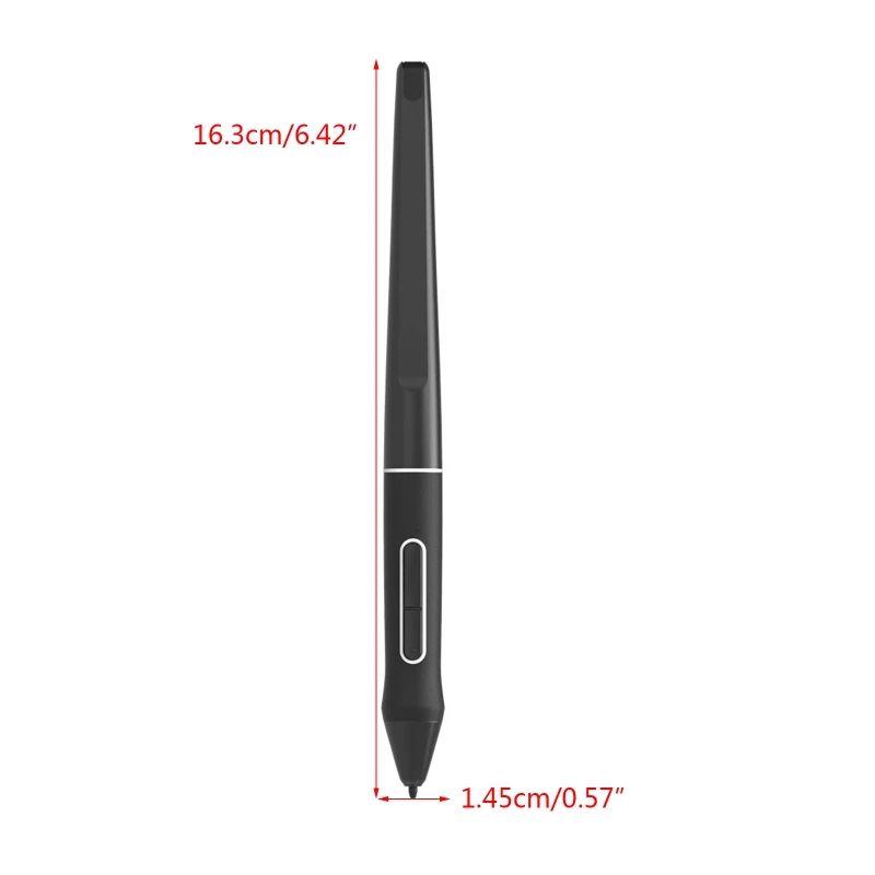HUION-PW517   ü  ġ ŸϷ º  , Kamvas13 22 12 GS1562/GS1161/GS2201/GT2202 GS1331