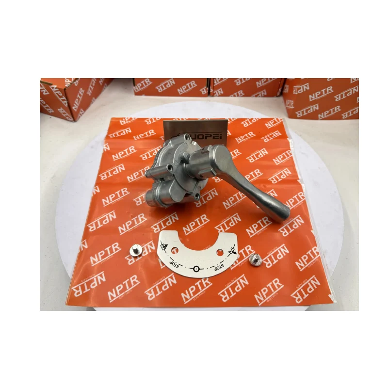 Brake System Rotary sleeve valve Level Valve truck levelling valve for M-A-N Truck 463030 1291360 81436196004 42089956 6773736