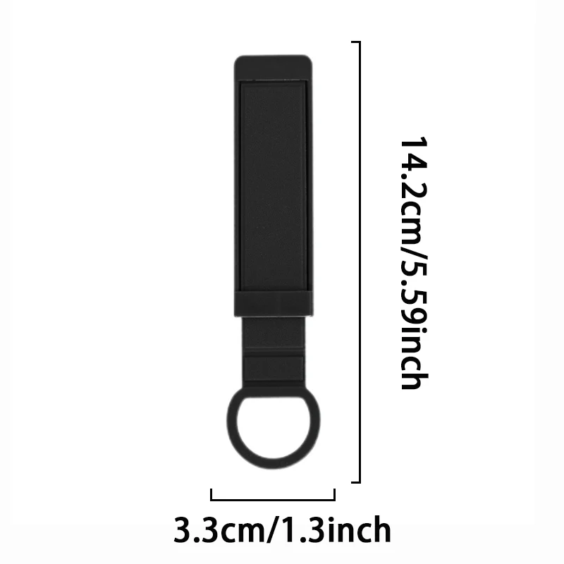 Universal Armband Handy halterung tragbarer Finger griff Handy halter Klebe buchse Ständer für Xiaomi iPhone 12 13 14 – Detail 12