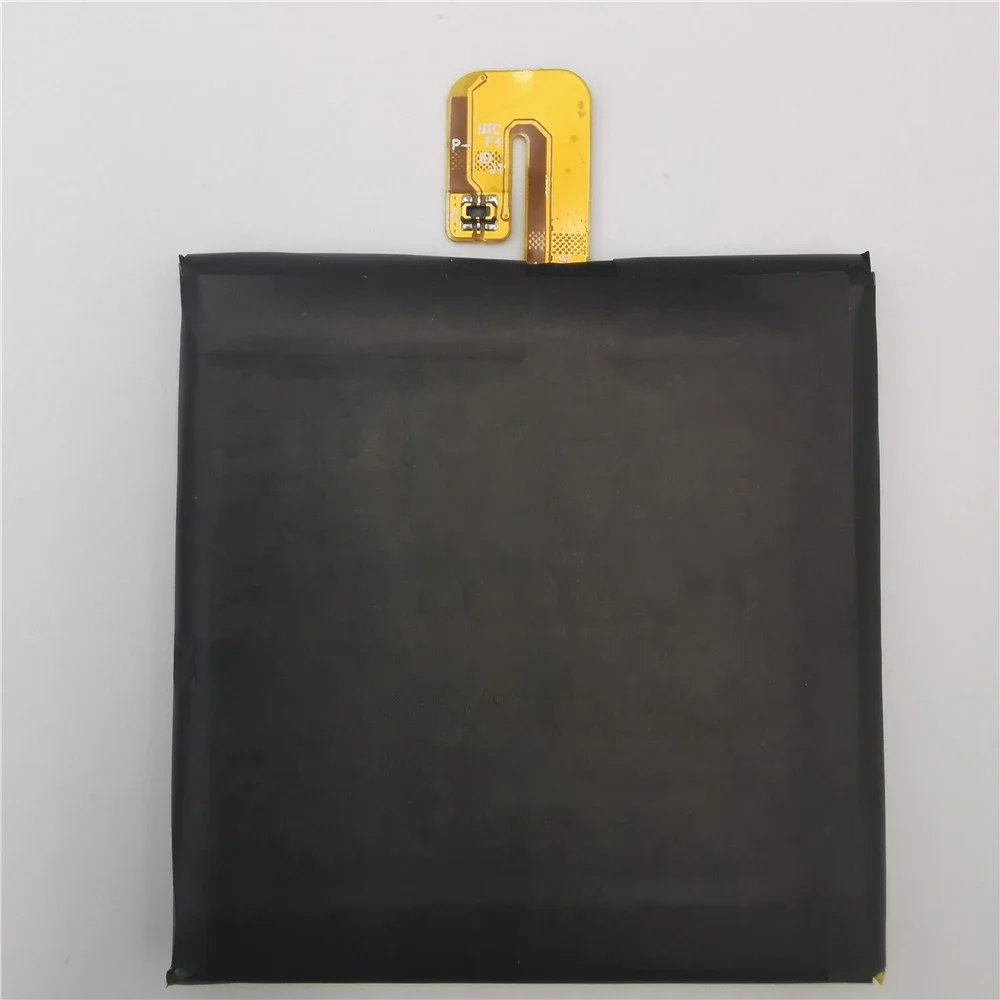100% Original 2680mAh For Cat S50 CUBA-BL00-S50-000 Battery For Caterpillar Cat S50 Mobile Phone Batteries+Gift Tools +Stickers