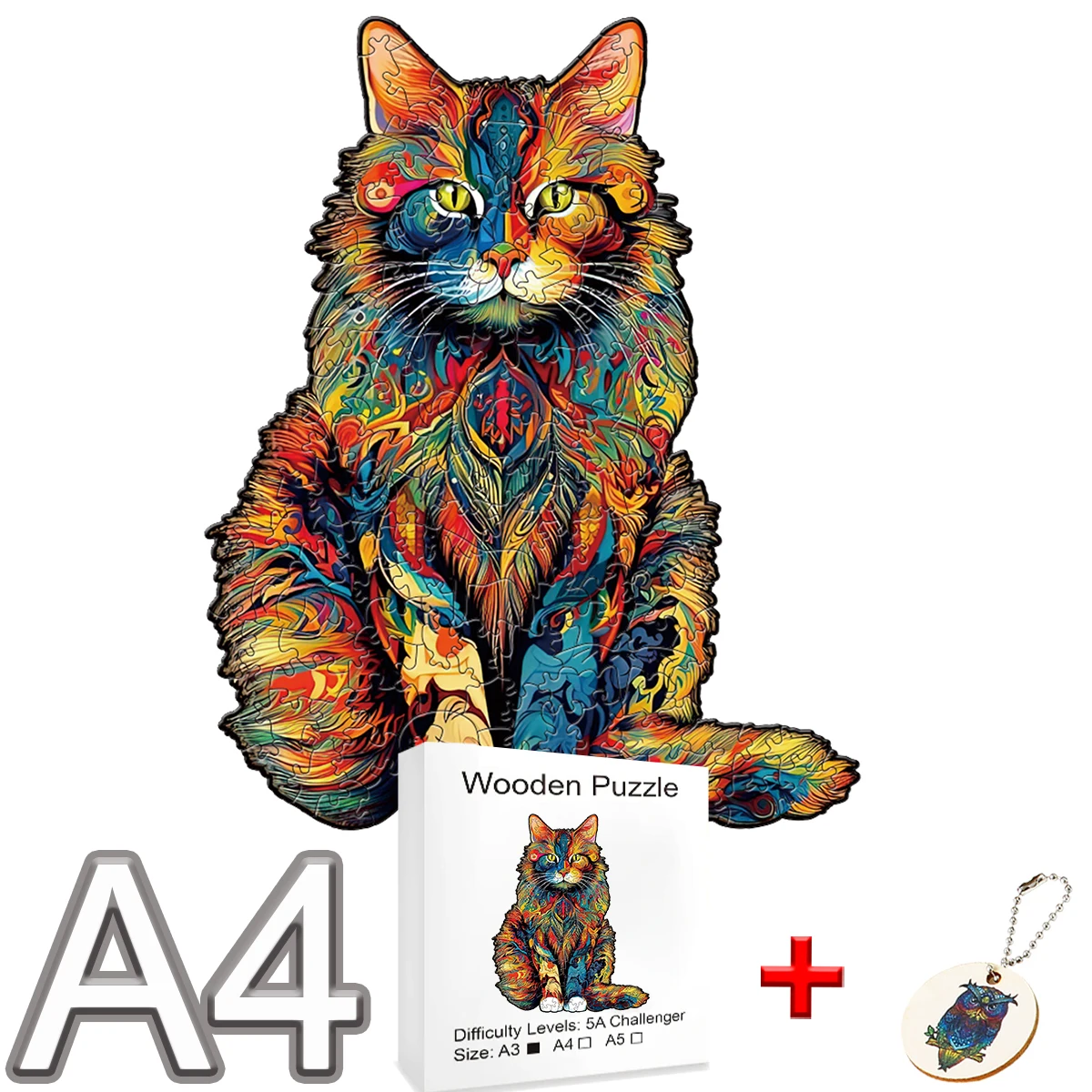 TT-MAO-43-A4-C