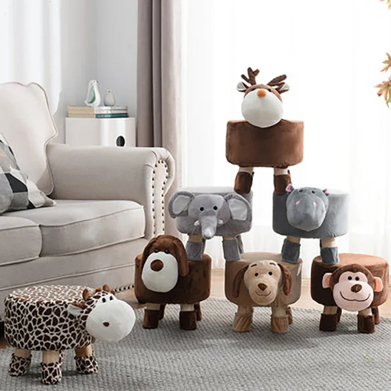 Taburete Madera Mesa Y Silla Infant кресло качалка Sillon стол и стул растущий для детей Sillas Escritorio Estudiante детский