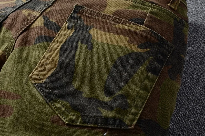 pinnuoW1-1096-140 (9).jpg_.webp