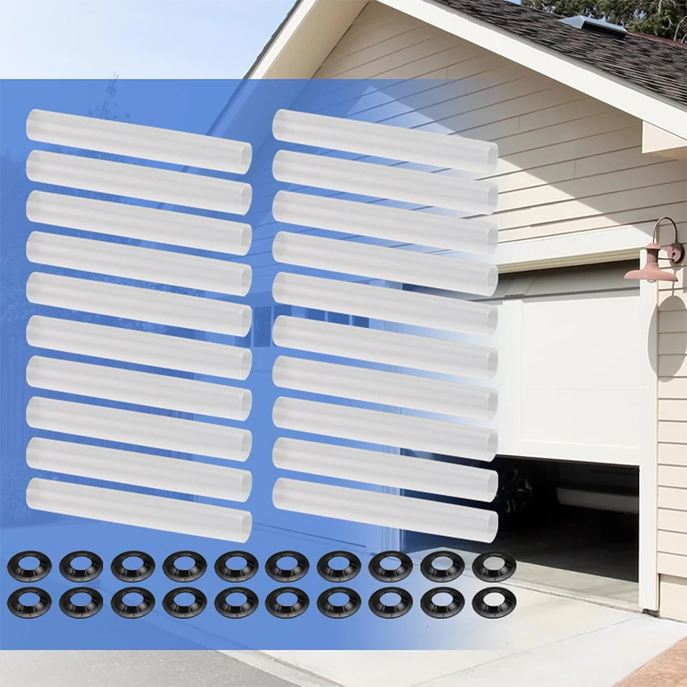 Slide image 59851f0534754113b48e2a6a8a6c74a0