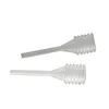 5Pcs/Lot Cigar Humidifier Moisturizing Dropper Spring Tool Humidor Smoking Cigar Accessories 2