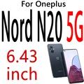OnePlus Nord N20