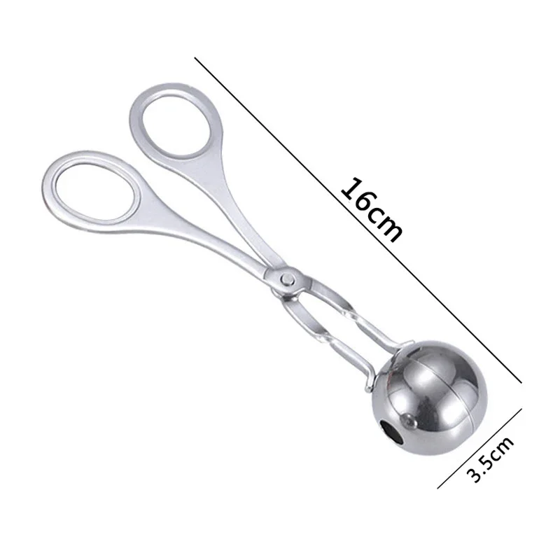 Slide image f6de2000d86a42bab86e6649001bc88c