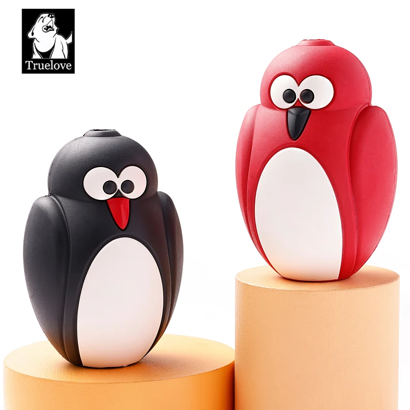 고양이 세라믹 음식 그릇 강아지 개 캔 도자기 접시 접시 접시, 작은 애완 동물 귀여운 핸드 페인트 간식 피더 