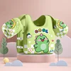 ROOXIN Baby Swim Vest Child Buoyancy Vest Swimming Ring Tube For Kid Swimming Arm Ring Swim Pool Float Water Play Equipment 5