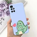 Case-c38