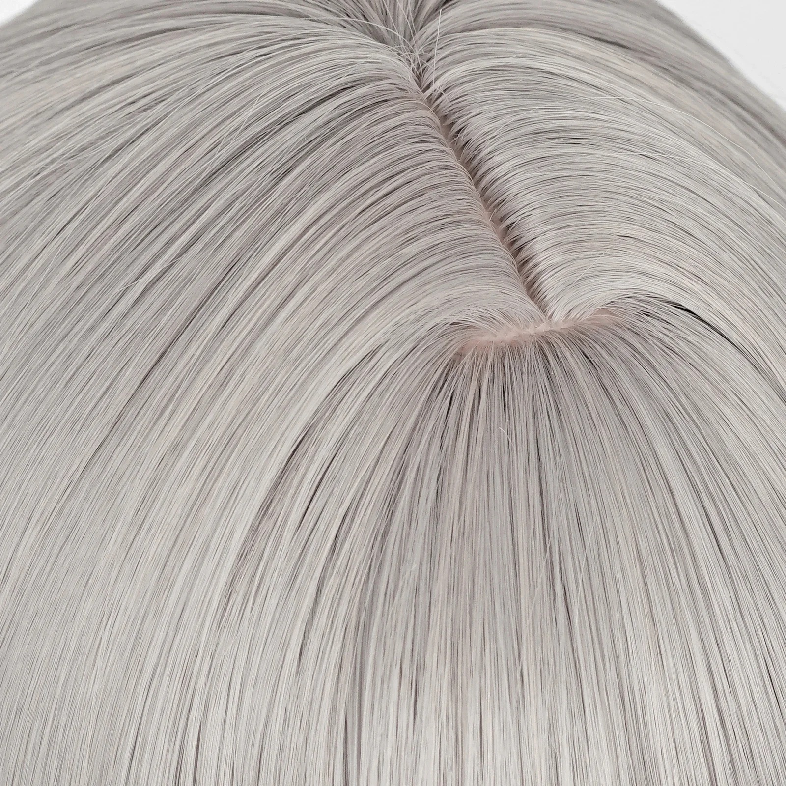 Honkai Star Rail Cosplay Wig Image 10