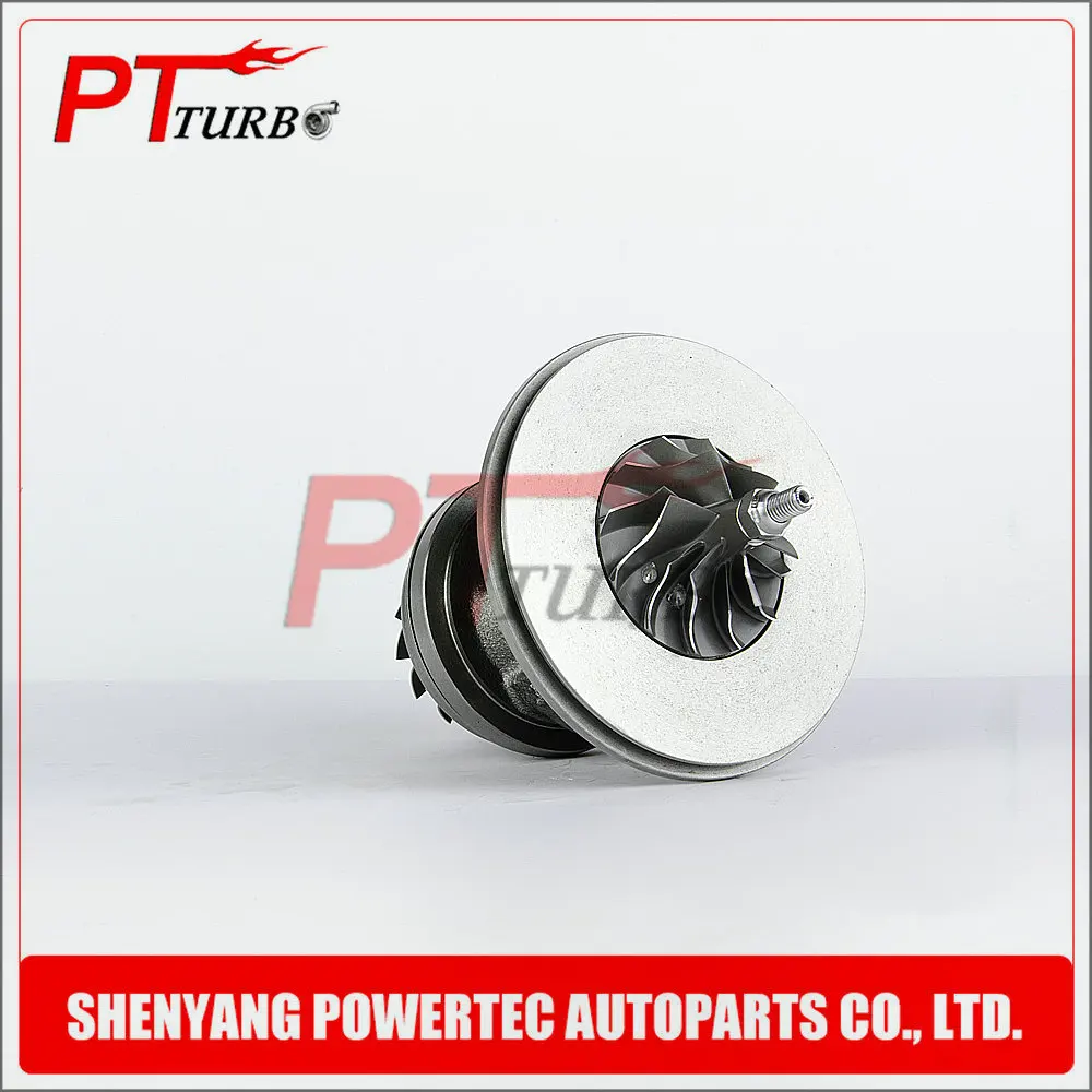 Cartuccia Turbo 836659179 Per Trattore Agricolo Valmet (Sisu Diesel) Valtra Traktor Bf75 Bl77 Bl88 Con 320Ds 1997-2001