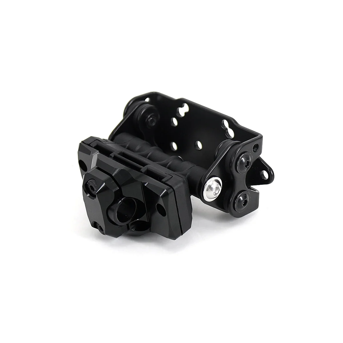  ޴ Ȧ 귡Ŷ, GPS Ʈ ̼ 귡Ŷ, TRK 502 X TRK 502X ABS 2017 , 13mm, 16mm