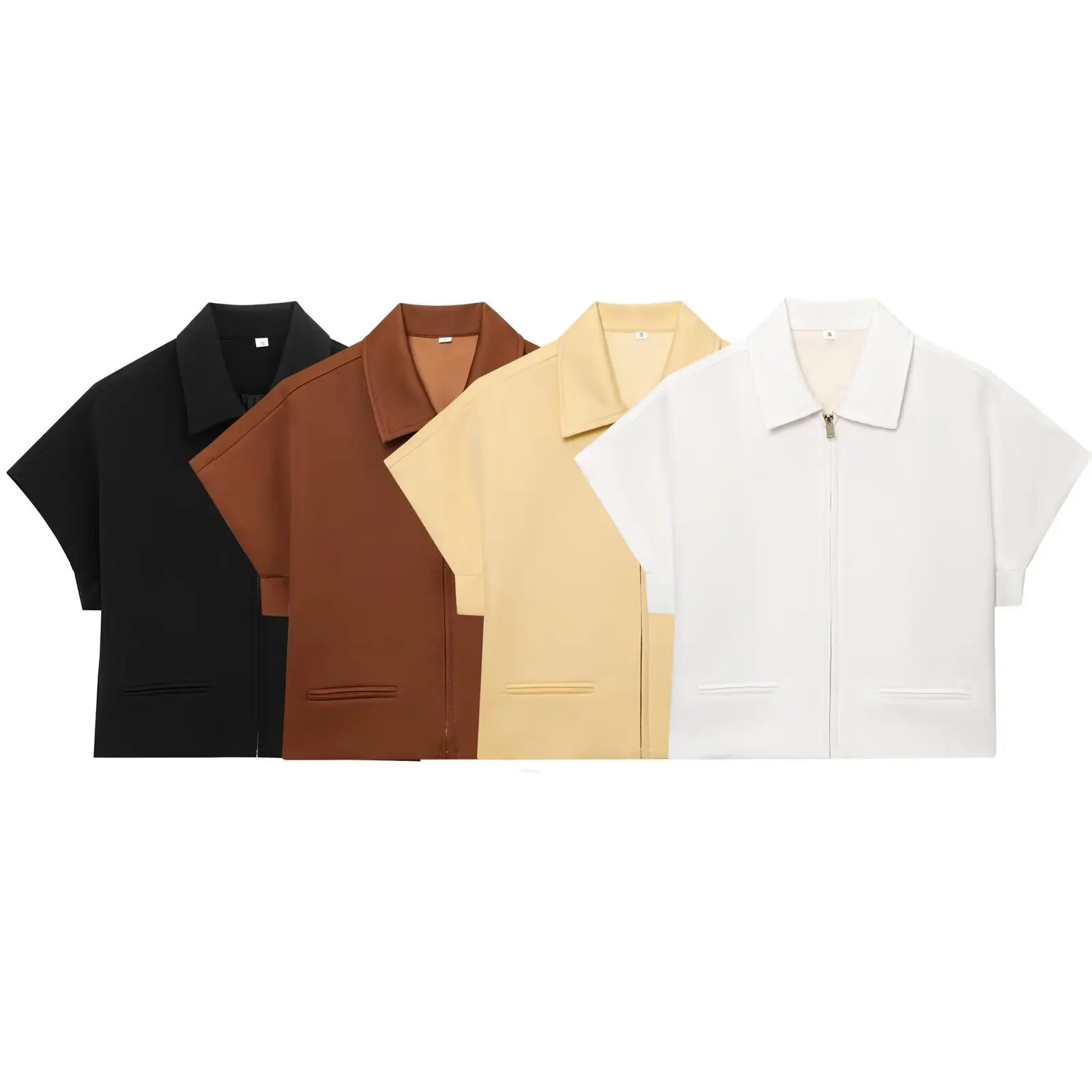 The Ivory Mirage Set S86da83b7b42b4a8caf32c5c4b0aaf6039
