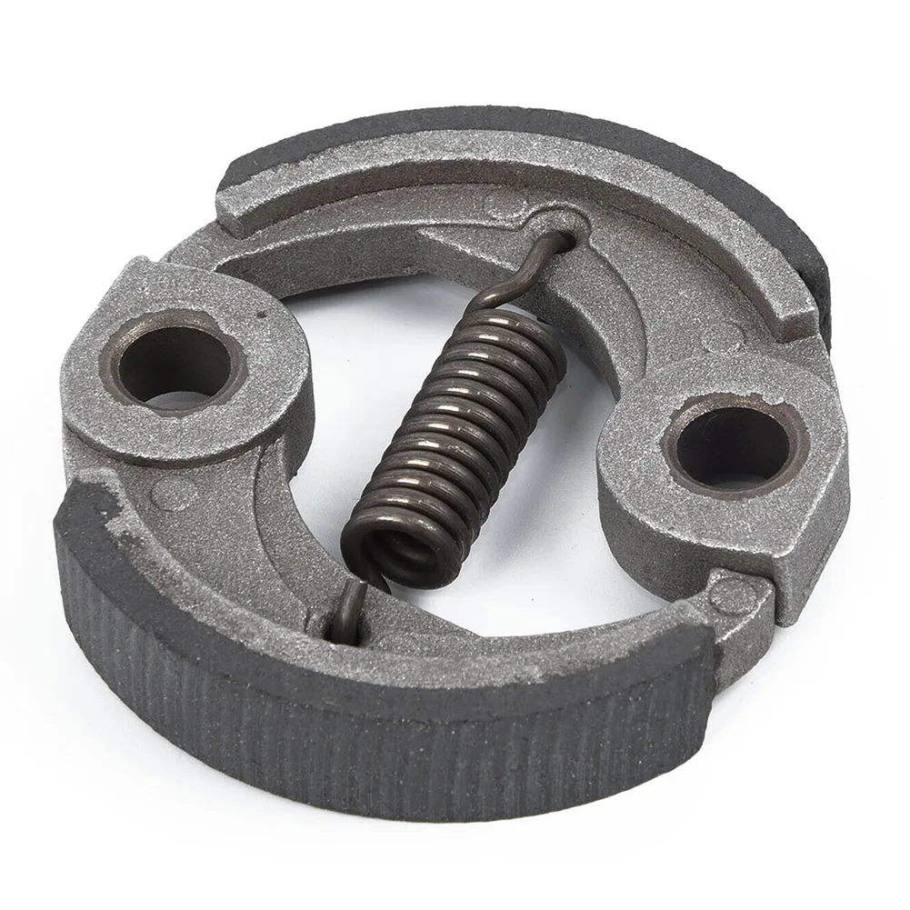 

Clutch Part For Kawasaki TD33 TD40 TD48 TH34 TH43 TH48 TJ35E TJ45E Lawn Mower Brushcutter Replacement Clutch Garden Tools