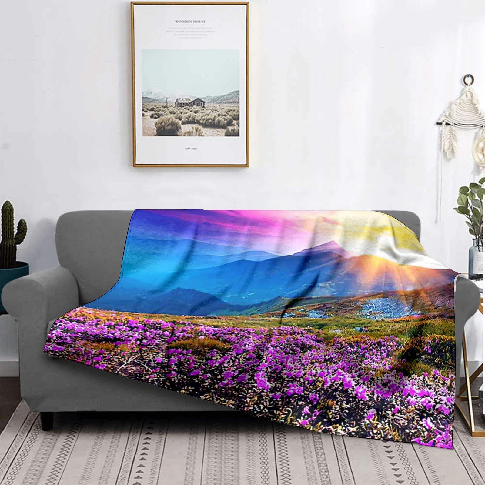 ���� ��� �÷��� ���� ���, ��ä�ο� ���� ħ�뺸, �ִϸ��̼� ǫ���� �ε巯�� ���, �ܿ�� �β��� ���