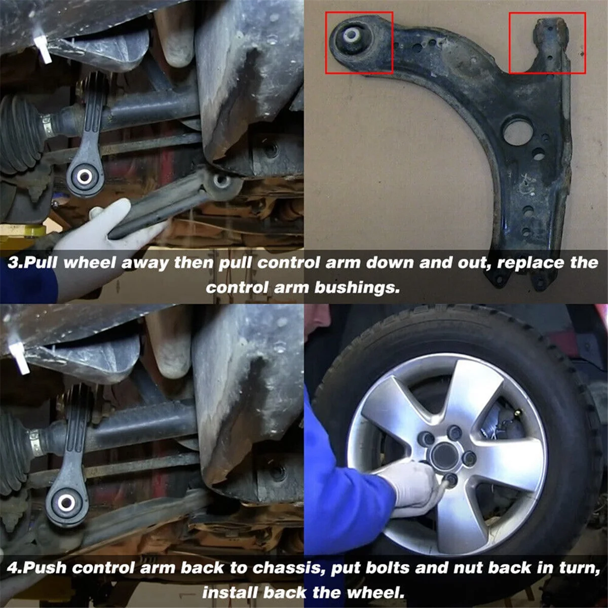 ڵ  Ʈ  ν ŰƮ, VW Ʋ MK4 /Ÿ MK2 MK3 MK4 1985-2006 췹ź  ڵ ׼