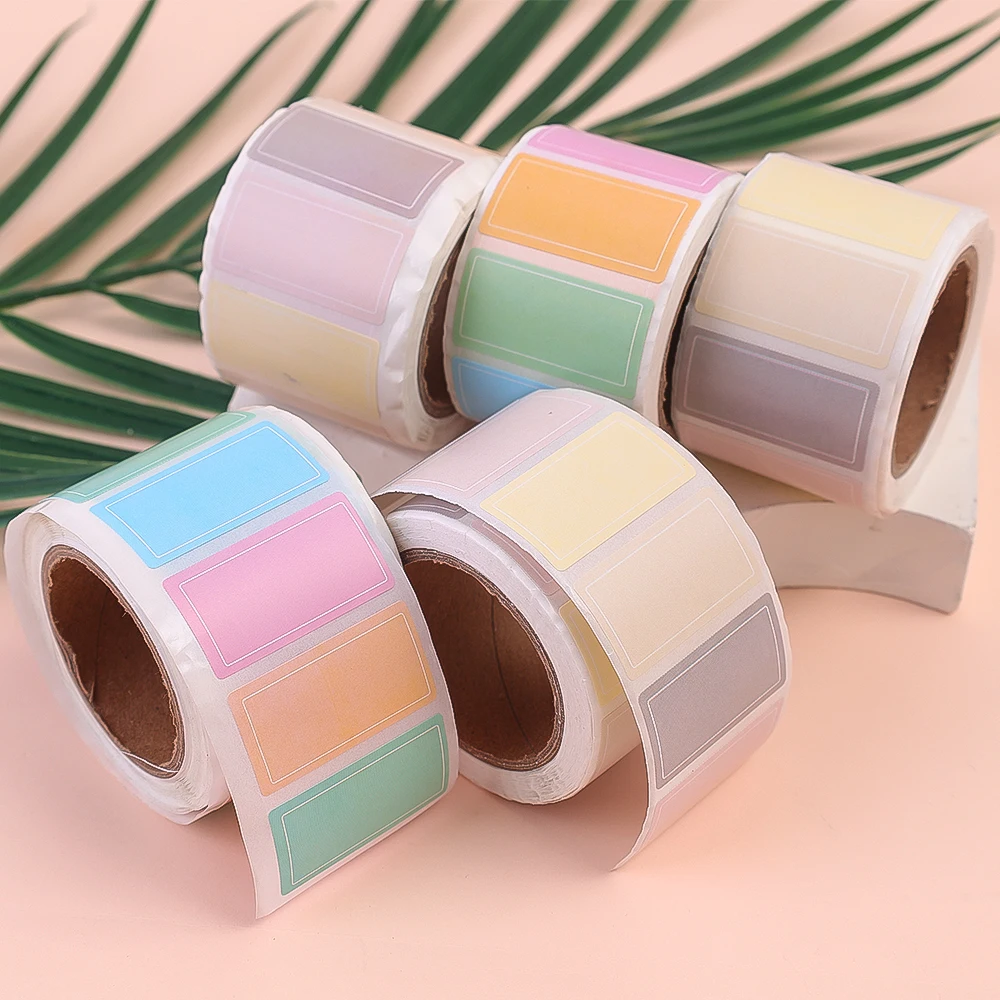 Slide image 4fd4e07532ad49509858bdfe68fce752