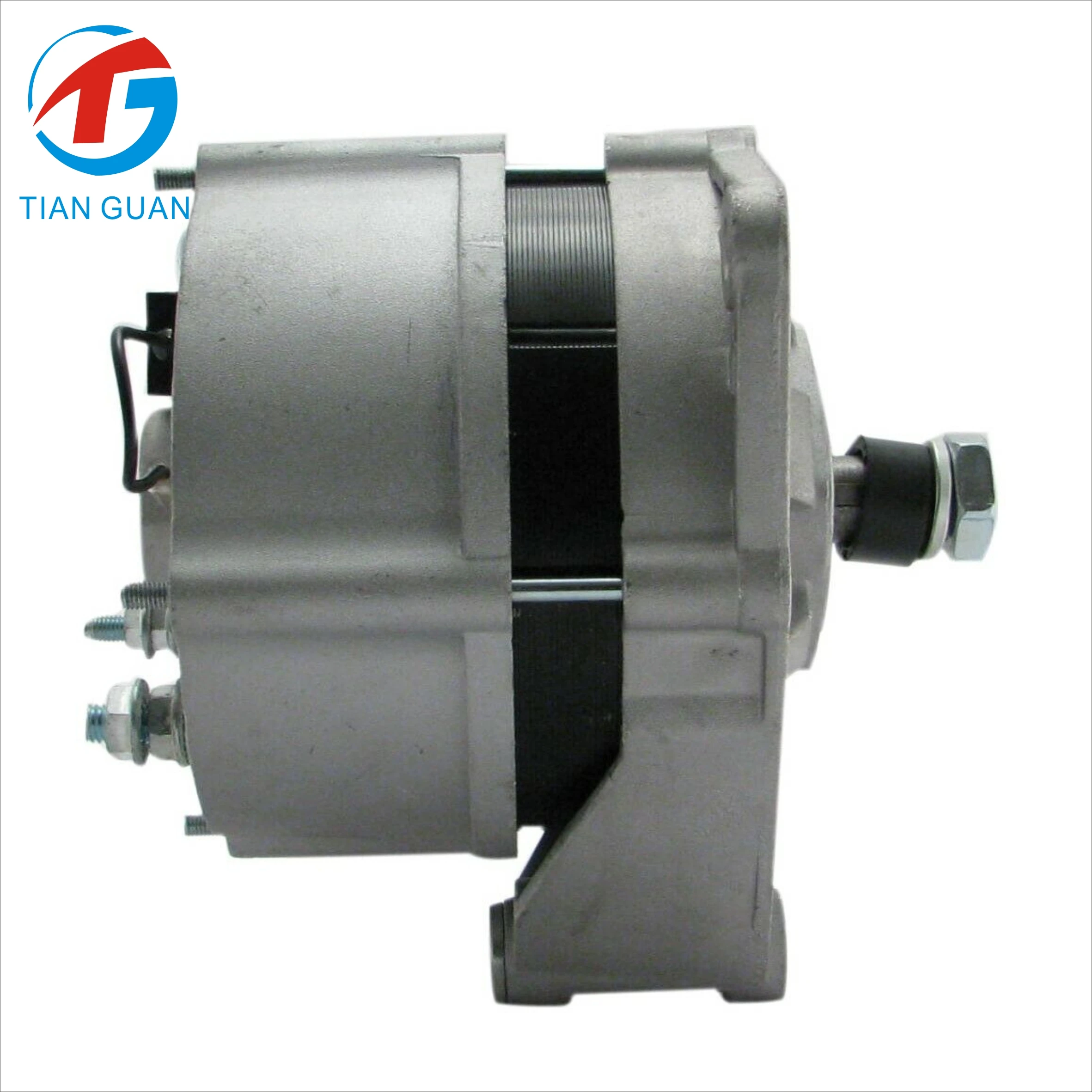 Deutz 01177063 01178607 01182173 01182961 01183455 01183630 01183844 1178607  , ATG19728
