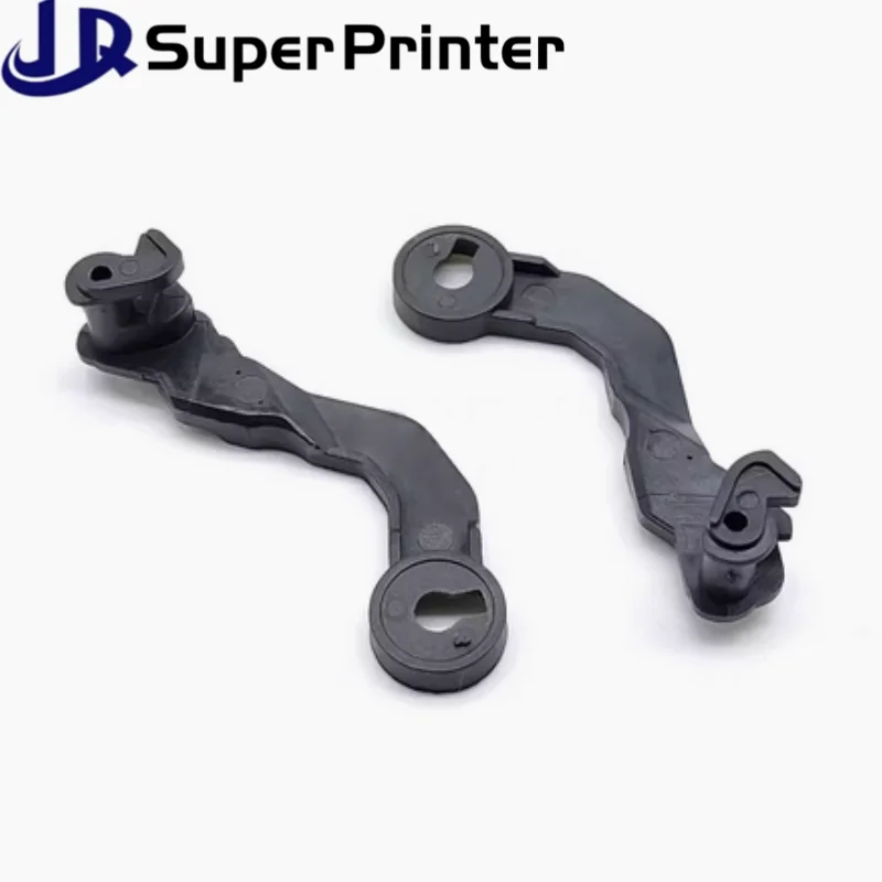

RC2-9531-000 RC2-9515 RC2-9516 Pressure Release Link Lever Tension for HP LaserJet Pro M225 M226 M1536 M201 M202 P1566 P1606