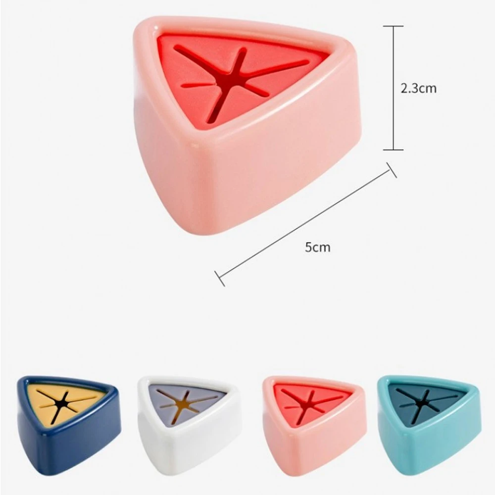 Self Adhesive Towel Plug Holder Wall Mounted Bathroom Organizers Towel Hooks Storage Rack Kitchen Rags Dishcloth Clips Home Tool towel rack,wooden towel hook