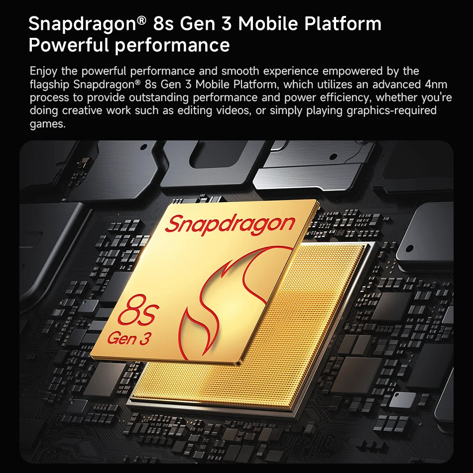 Xiaomi Pad 7 Pro グローバル版 グローバルバージョンxiaomi mi pad 7 pro 128 gb /256 gb /512